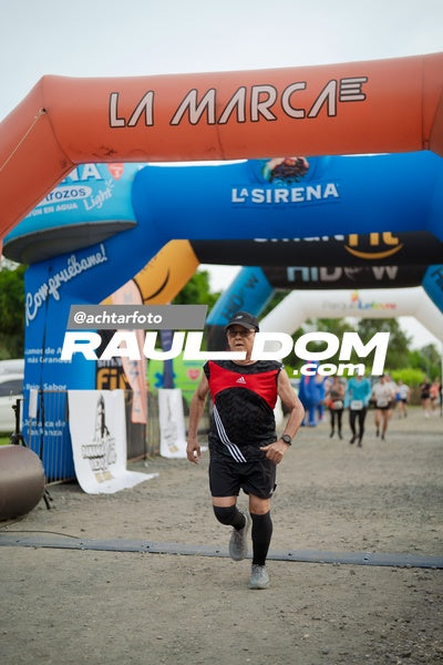 PanamaViejo5k-achtarfoto-100074.jpg