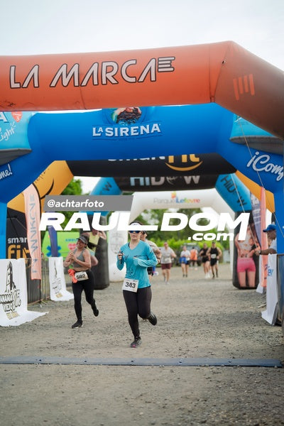 PanamaViejo5k-achtarfoto-100075.jpg