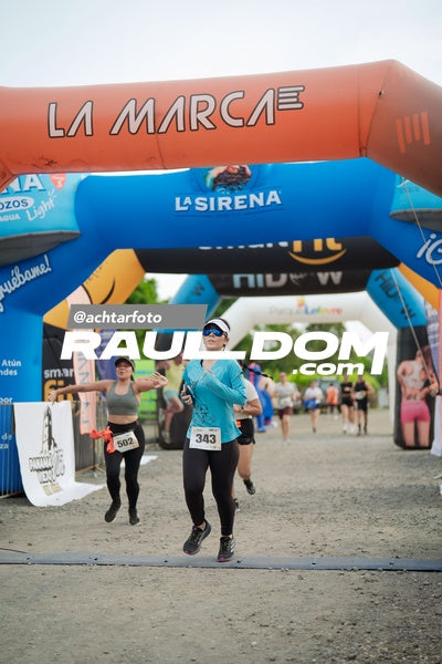 PanamaViejo5k-achtarfoto-100076.jpg