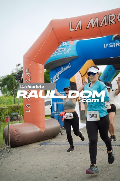 PanamaViejo5k-achtarfoto-100077.jpg