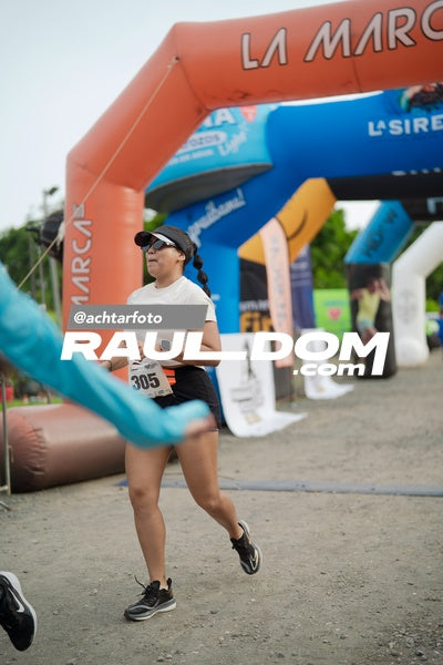 PanamaViejo5k-achtarfoto-100078.jpg