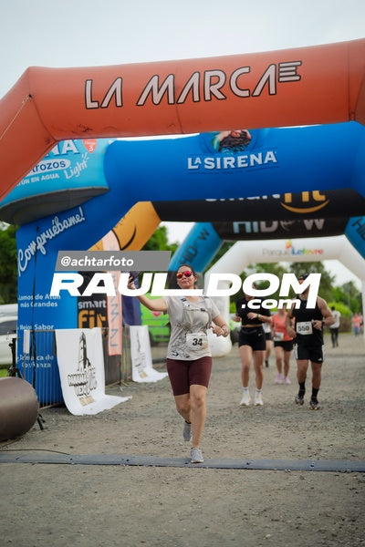 PanamaViejo5k-achtarfoto-100079.jpg