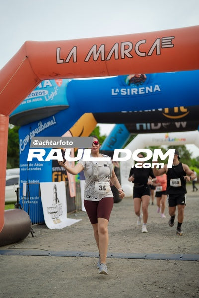 PanamaViejo5k-achtarfoto-100080.jpg