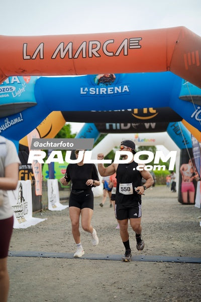 PanamaViejo5k-achtarfoto-100081.jpg