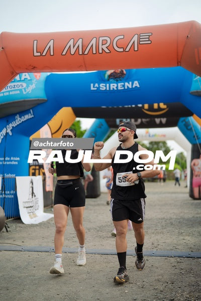 PanamaViejo5k-achtarfoto-100082.jpg