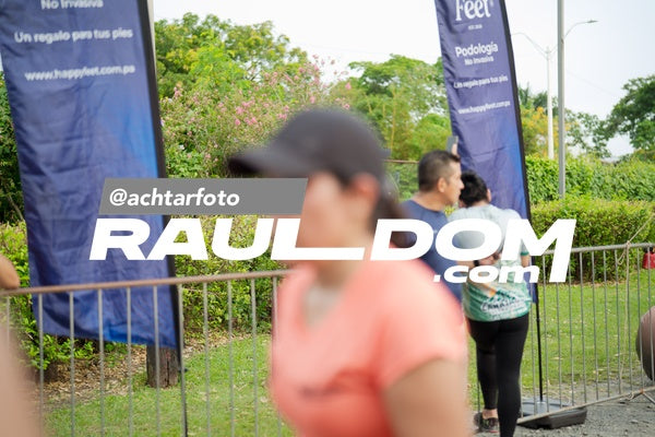 PanamaViejo5k-achtarfoto-100083.jpg