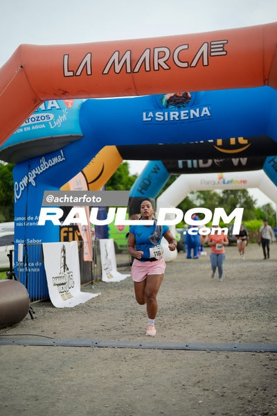 PanamaViejo5k-achtarfoto-100085.jpg