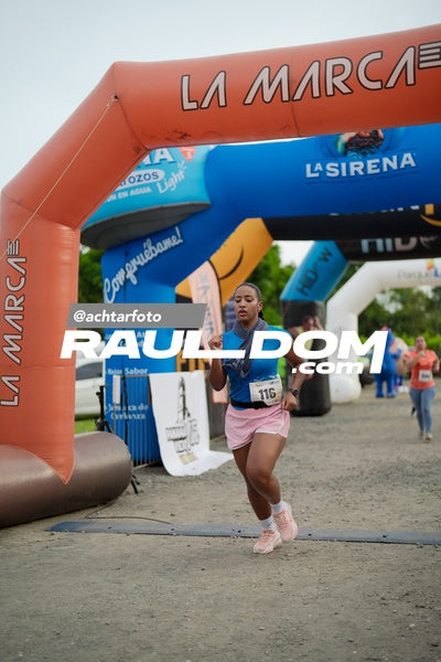 PanamaViejo5k-achtarfoto-100086.jpg