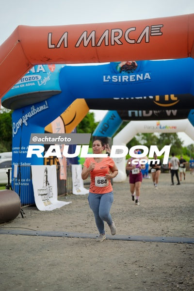 PanamaViejo5k-achtarfoto-100087.jpg
