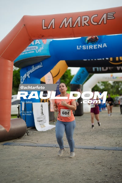 PanamaViejo5k-achtarfoto-100088.jpg