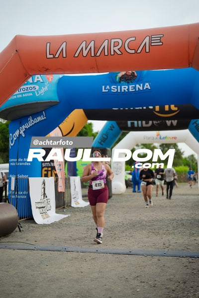 PanamaViejo5k-achtarfoto-100089.jpg
