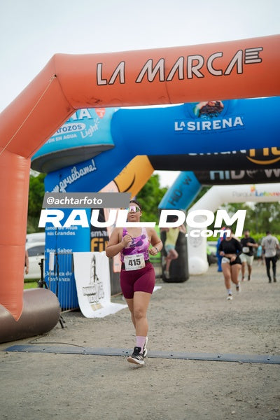 PanamaViejo5k-achtarfoto-100090.jpg