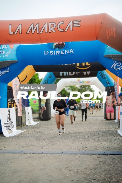 PanamaViejo5k-achtarfoto-100091.jpg