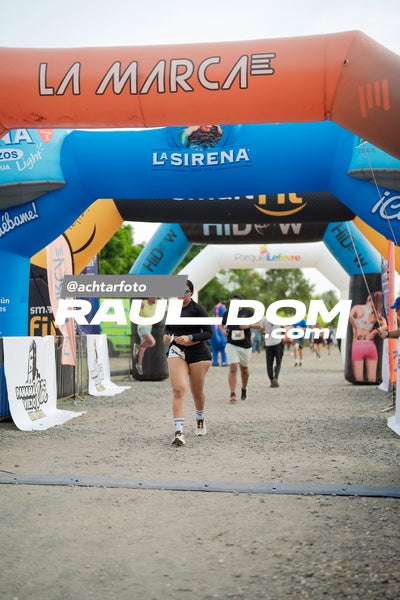 PanamaViejo5k-achtarfoto-100092.jpg