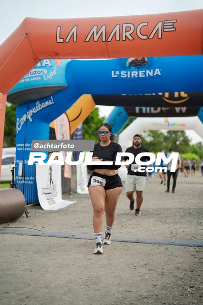 PanamaViejo5k-achtarfoto-100093.jpg