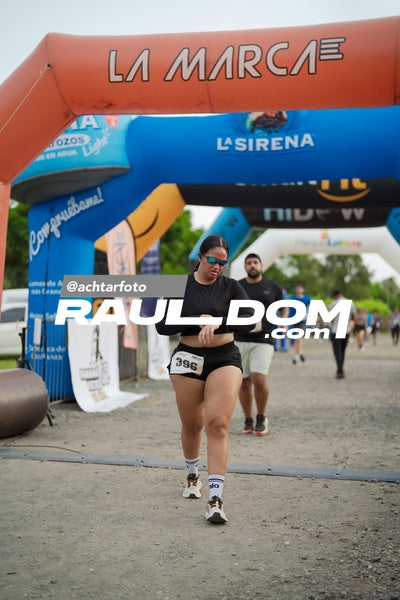 PanamaViejo5k-achtarfoto-100094.jpg