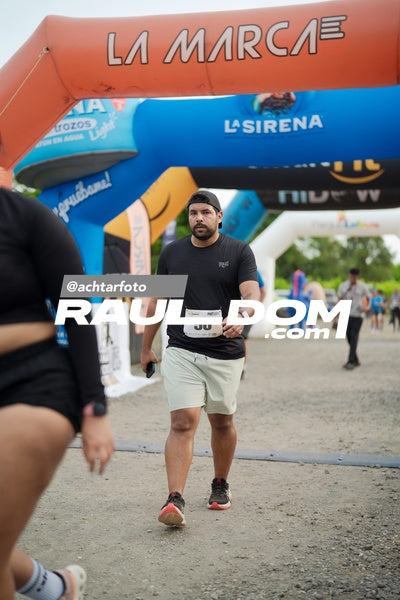 PanamaViejo5k-achtarfoto-100095.jpg