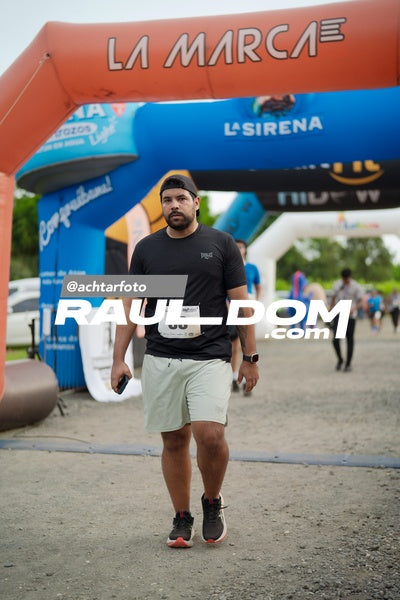PanamaViejo5k-achtarfoto-100096.jpg