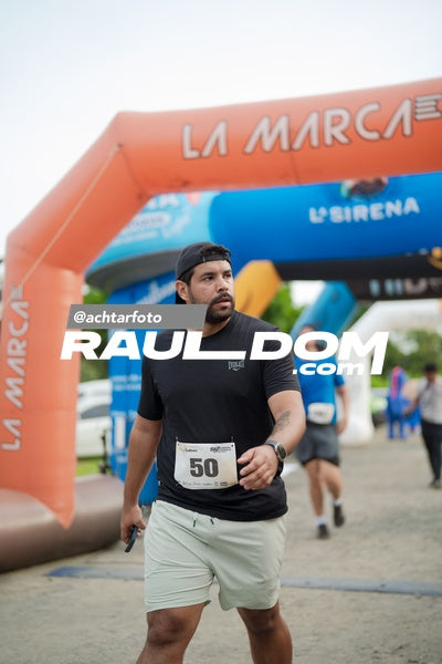 PanamaViejo5k-achtarfoto-100097.jpg