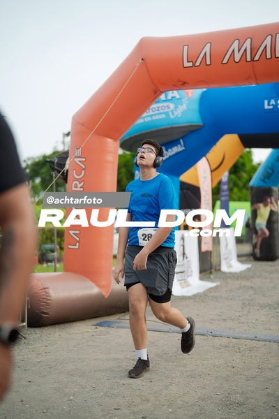 PanamaViejo5k-achtarfoto-100098.jpg