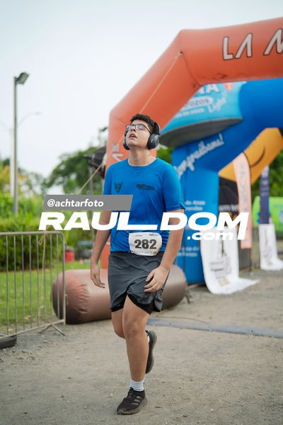 PanamaViejo5k-achtarfoto-100099.jpg