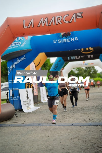 PanamaViejo5k-achtarfoto-100100.jpg