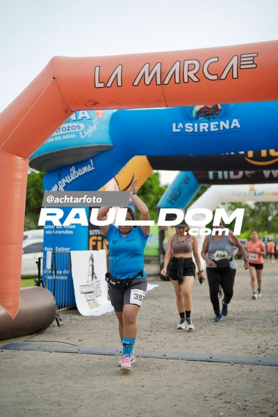 PanamaViejo5k-achtarfoto-100101.jpg