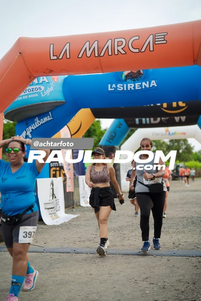 PanamaViejo5k-achtarfoto-100102.jpg