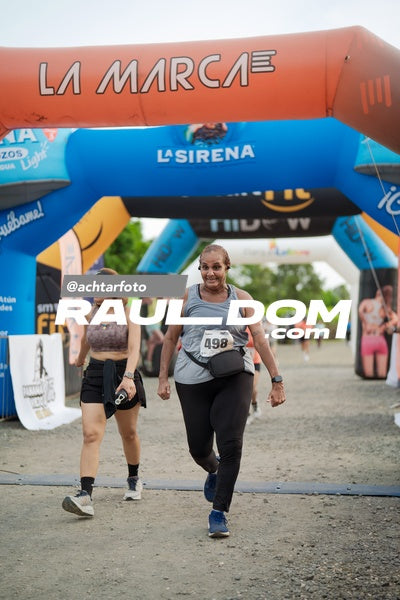 PanamaViejo5k-achtarfoto-100103.jpg