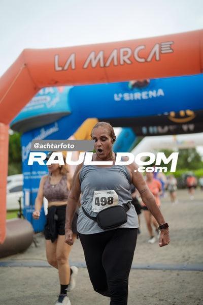 PanamaViejo5k-achtarfoto-100104.jpg