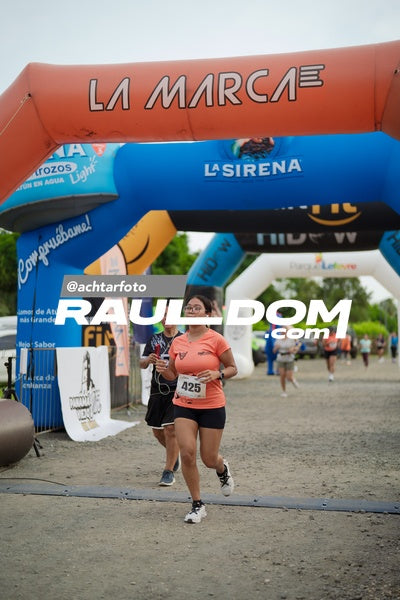 PanamaViejo5k-achtarfoto-100105.jpg