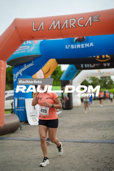 PanamaViejo5k-achtarfoto-100106.jpg