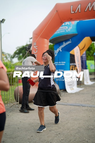 PanamaViejo5k-achtarfoto-100107.jpg