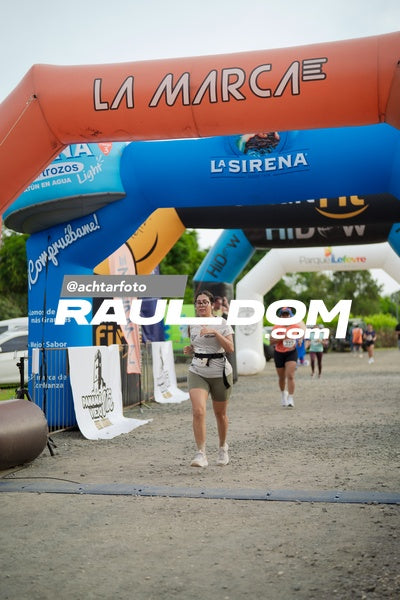 PanamaViejo5k-achtarfoto-100108.jpg
