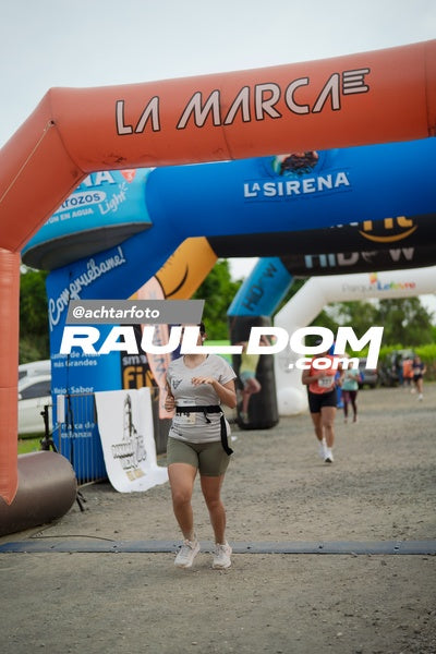 PanamaViejo5k-achtarfoto-100109.jpg