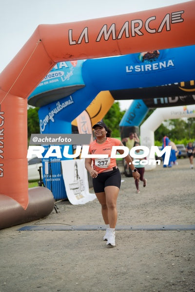 PanamaViejo5k-achtarfoto-100110.jpg