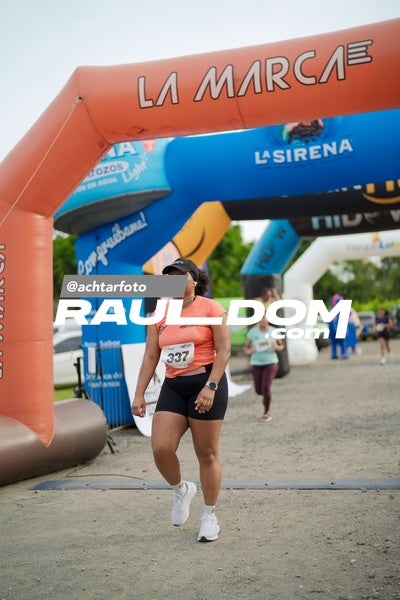 PanamaViejo5k-achtarfoto-100111.jpg