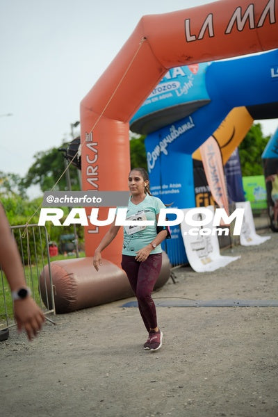 PanamaViejo5k-achtarfoto-100112.jpg