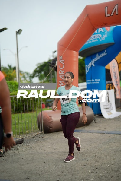 PanamaViejo5k-achtarfoto-100113.jpg