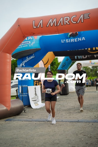 PanamaViejo5k-achtarfoto-100114.jpg