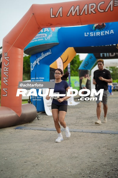 PanamaViejo5k-achtarfoto-100115.jpg