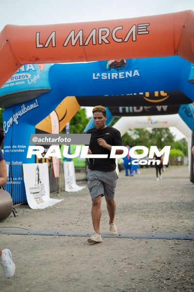 PanamaViejo5k-achtarfoto-100116.jpg