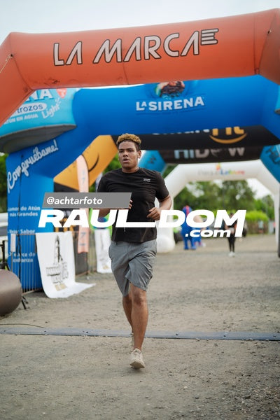 PanamaViejo5k-achtarfoto-100117.jpg