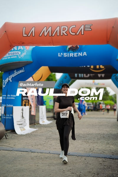 PanamaViejo5k-achtarfoto-100118.jpg