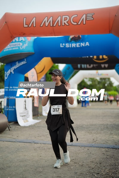 PanamaViejo5k-achtarfoto-100119.jpg