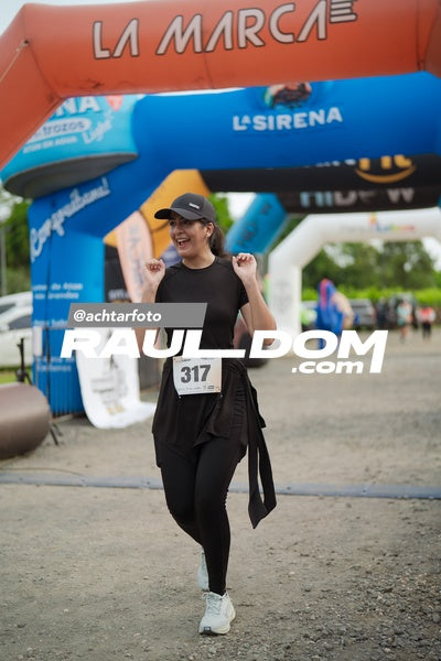 PanamaViejo5k-achtarfoto-100120.jpg