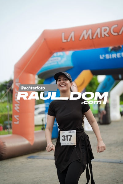 PanamaViejo5k-achtarfoto-100121.jpg