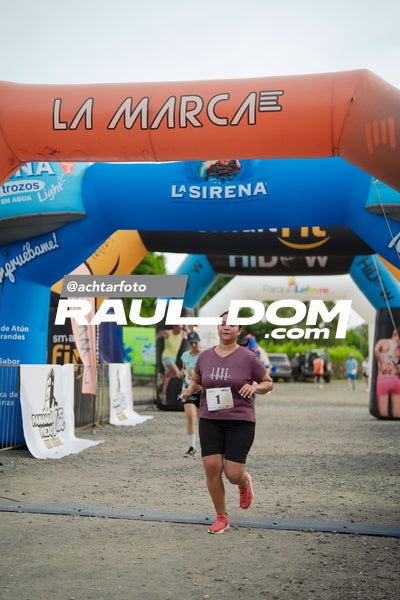PanamaViejo5k-achtarfoto-100122.jpg