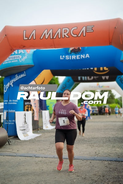 PanamaViejo5k-achtarfoto-100123.jpg
