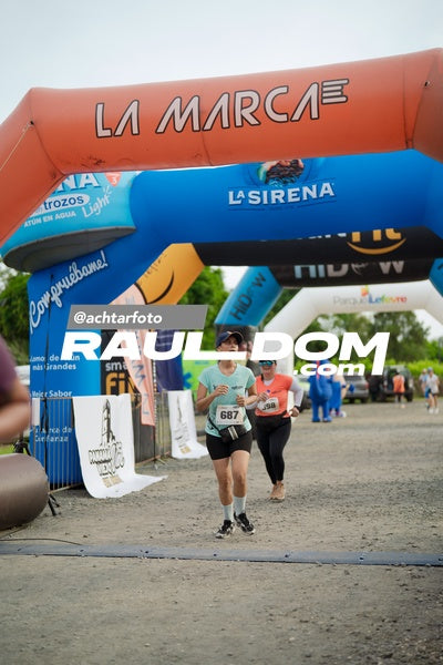 PanamaViejo5k-achtarfoto-100124.jpg